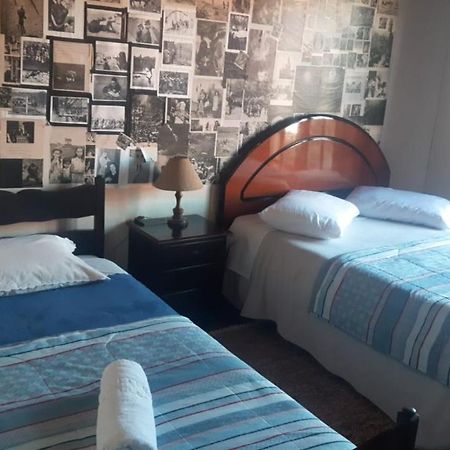 Suites Da Val Campos do Jordao Dış mekan fotoğraf